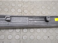 42737477 Рейлинг на крышу (одиночка) Chevrolet Trax 2016-2022 20728988 #3