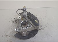 42492766 Ступица (кулак, цапфа) Chevrolet Bolt 2016-2021 20728989 #1