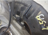 42492766 Ступица (кулак, цапфа) Chevrolet Bolt 2016-2021 20728989 #2