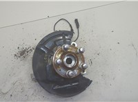 42492766 Ступица (кулак, цапфа) Chevrolet Bolt 2016-2021 20728989 #3