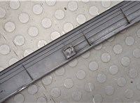 42737476 Рейлинг на крышу (одиночка) Chevrolet Trax 2016-2022 20728993 #2