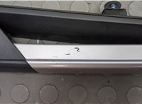 42737476 Рейлинг на крышу (одиночка) Chevrolet Trax 2016-2022 20728993 #3