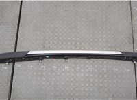 42737476 Рейлинг на крышу (одиночка) Chevrolet Trax 2016-2022 20728993 #4