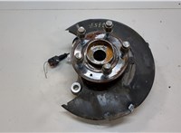 84210076 Ступица (кулак, цапфа) Chevrolet Equinox 2017-2024 20729001 #1