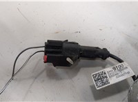 84210076 Ступица (кулак, цапфа) Chevrolet Equinox 2017-2024 20729001 #3