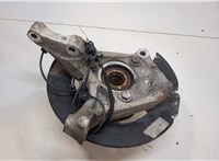 84210076 Ступица (кулак, цапфа) Chevrolet Equinox 2017-2024 20729001 #4