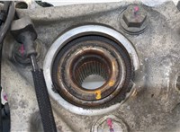 84210076 Ступица (кулак, цапфа) Chevrolet Equinox 2017-2024 20729001 #5