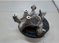 13547479 Ступица (кулак, цапфа) Chevrolet Equinox 2017-2024 20729017 #1