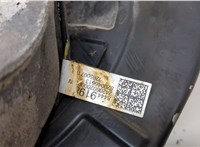 13547479 Ступица (кулак, цапфа) Chevrolet Equinox 2017-2024 20729017 #2