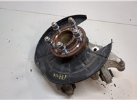 13547479 Ступица (кулак, цапфа) Chevrolet Equinox 2017-2024 20729017 #5