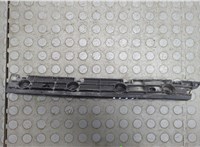 22806426 Кронштейн бампера Chevrolet Tahoe 2014-2021 20729041 #1