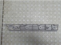 22806426 Кронштейн бампера Chevrolet Tahoe 2014-2021 20729041 #2