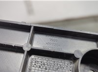 22806426 Кронштейн бампера Chevrolet Tahoe 2014-2021 20729041 #3