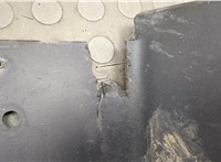 DC34173810AA Накладка подножки Ford F-250 2010-2016 20729048 #4