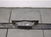 DC34173810AA Накладка подножки Ford F-250 2010-2016 20729048 #5