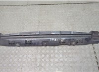 7L0805551A Балка под радиатор Audi Q7 2005-2015 20729061 #1