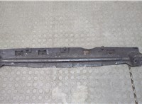 7L0805551A Балка под радиатор Audi Q7 2005-2015 20729061 #2