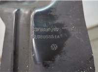 7L0805551A Балка под радиатор Audi Q7 2005-2015 20729061 #3