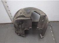  Защита арок (подкрылок) BMW 7 E65 2001-2008 20729095 #3