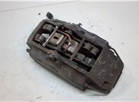  Суппорт Volkswagen Touareg 2002-2007 20729112 #1
