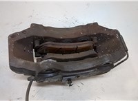  Суппорт Volkswagen Touareg 2002-2007 20729112 #2