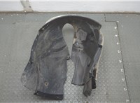  Защита арок (подкрылок) Ford Fusion 2017-2020 USA 20729117 #2