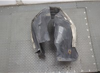  Защита арок (подкрылок) Ford Fusion 2017-2020 USA 20729117 #3