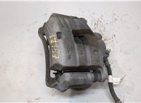 13507535 Суппорт Chevrolet Equinox 2017-2024 20729118 #1