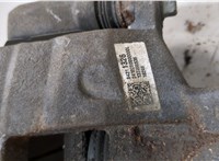 13507535 Суппорт Chevrolet Equinox 2017-2024 20729118 #2