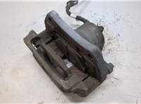 13507535 Суппорт Chevrolet Equinox 2017-2024 20729118 #3