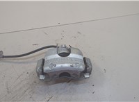  Суппорт Lincoln Corsair 2019-2023 20729146 #1