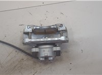  Суппорт Lincoln Corsair 2019-2023 20729146 #2