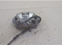  Суппорт Lincoln Corsair 2019-2023 20729146 #3