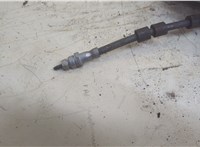  Суппорт Lincoln Corsair 2019-2023 20729146 #4