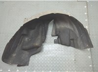  Защита арок (подкрылок) Volkswagen Tiguan 2011-2016 20729152 #1