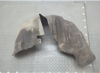  Защита арок (подкрылок) Volkswagen Tiguan 2011-2016 20729152 #2