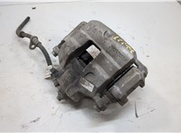 84775611 Суппорт Chevrolet Equinox 2017-2024 20729172 #1