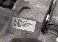 84775611 Суппорт Chevrolet Equinox 2017-2024 20729172 #2