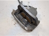 84775611 Суппорт Chevrolet Equinox 2017-2024 20729172 #3