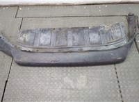  Юбка бампера нижняя Infiniti QX50 2017-2025 20729174 #2