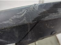  Юбка бампера нижняя Infiniti QX50 2017-2025 20729174 #5