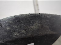  Юбка бампера нижняя Infiniti QX50 2017-2025 20729174 #6