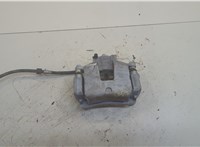  Суппорт Buick Envista 2022-2025 20729175 #1