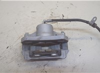  Суппорт Buick Envista 2022-2025 20729175 #2