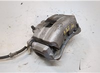 84775612 Суппорт Chevrolet Equinox 2017-2024 20729178 #1