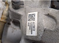 84775612 Суппорт Chevrolet Equinox 2017-2024 20729178 #2