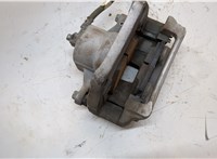 84775612 Суппорт Chevrolet Equinox 2017-2024 20729178 #3