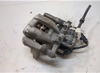 84650936 Суппорт Chevrolet Equinox 2017-2024 20729203 #1