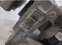 84650936 Суппорт Chevrolet Equinox 2017-2024 20729203 #2