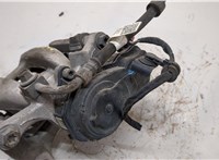 84650936 Суппорт Chevrolet Equinox 2017-2024 20729203 #3